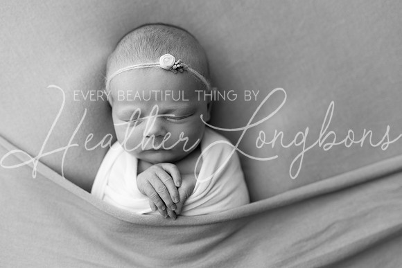 Johanna newborn-8BW
