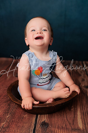 Bennett Webb One Year-36