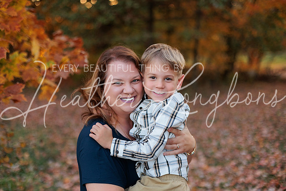 Fearn family-56