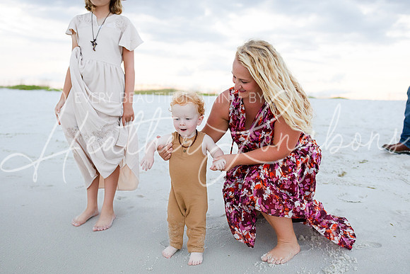 2024 Beach family photos-162