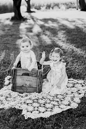 Brooks One Year-32BW