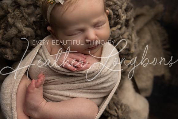 Ellaretta newborn-40