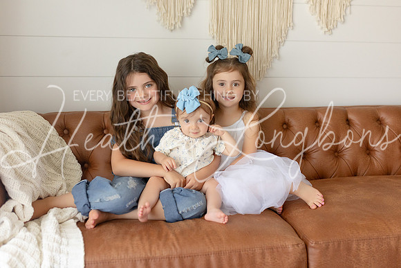 Tenli Cookie Smash-1
