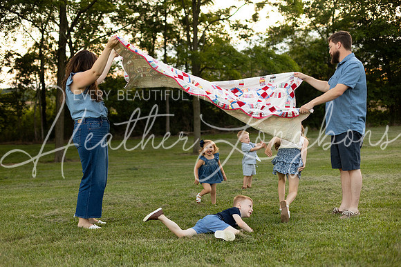 Cochren Twins 2 years-106
