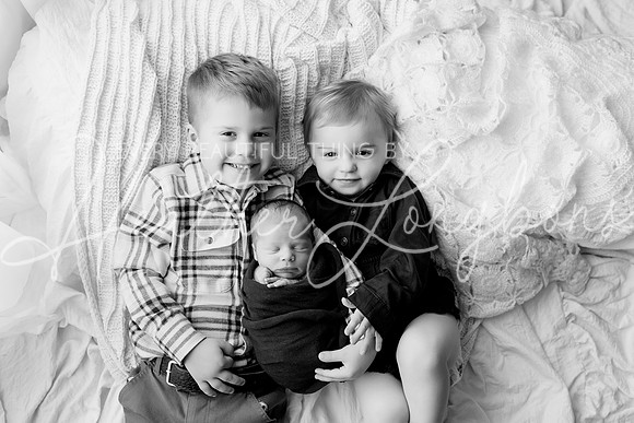 Rafe Case Newborn-5BW