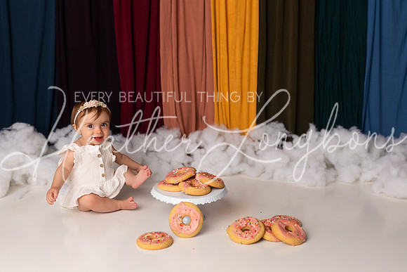 Tenli Cookie Smash-7
