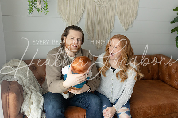 Winter 2025 Hadley family-12