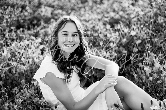 Madison 8th grade-7BW