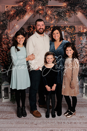 2024 Christmas Fewkes-1