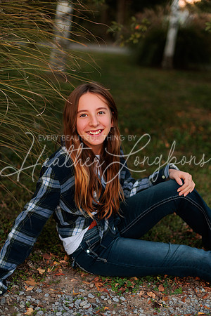Fall Minis Kearbey-66