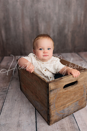 Bennett Webb One Year-58