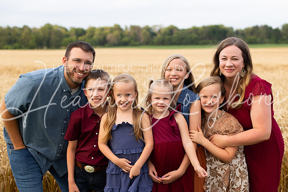 Wheat Field Bonds-14