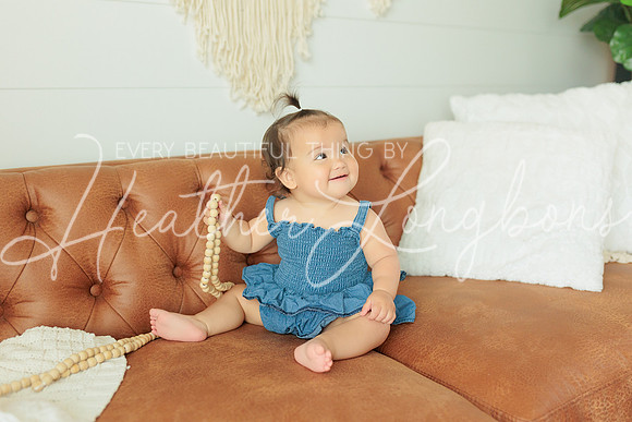 Emery one year-37