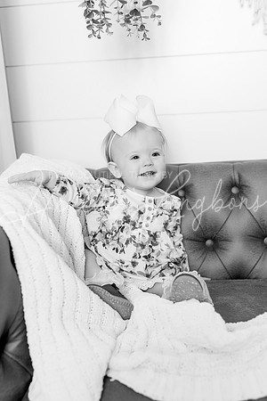 Georgia cake smash-6BW