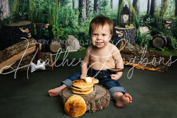 Markus cake smash-8