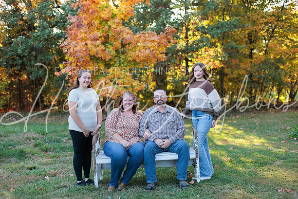 Fall Minis Perry family-1