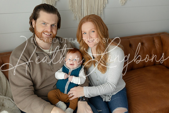 Winter 2025 Hadley family-15
