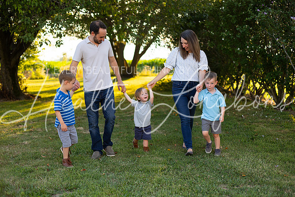 Schlais family 2024-68