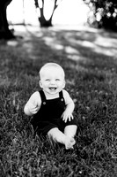 Maddux One Year-7BW