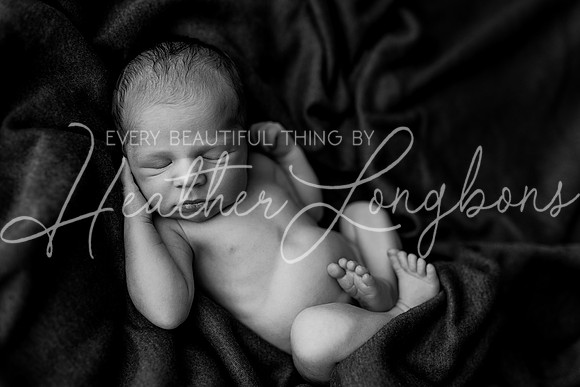 Rafe Case Newborn-3BW