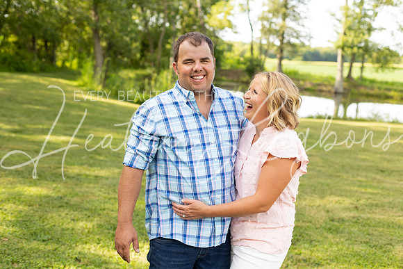 Mewes family-71