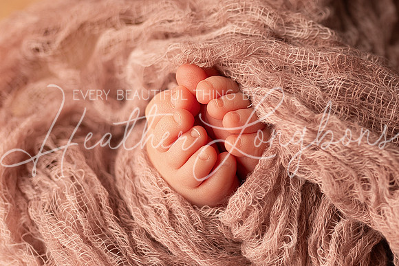 Emery Newborn-94