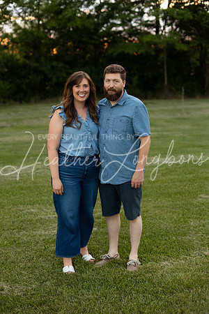 Cochren Twins 2 years-148