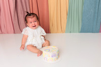 Emery one year-50