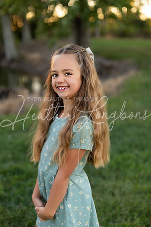 Sunset Wolfe family-99