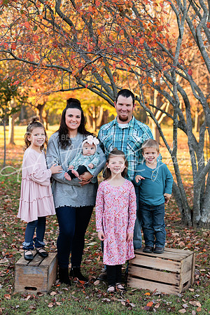Longbons family 2024-3