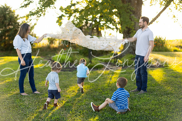 Schlais family 2024-21