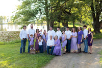 FP7A9605-Edit