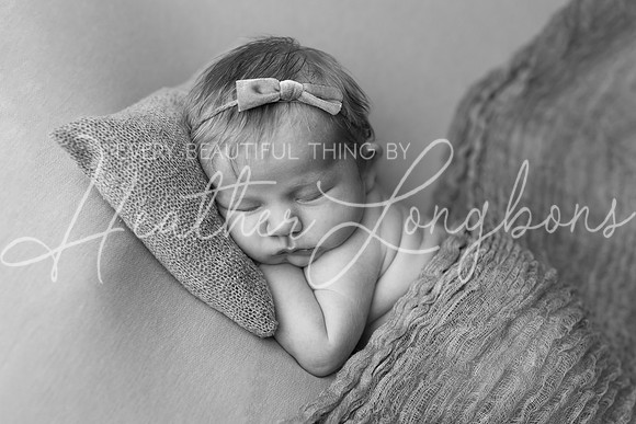 Ellaretta newborn-33BW