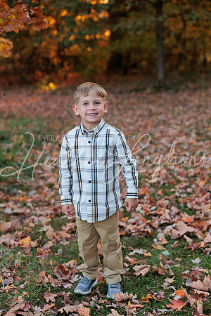Fearn family-19