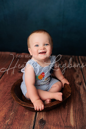 Bennett Webb One Year-29