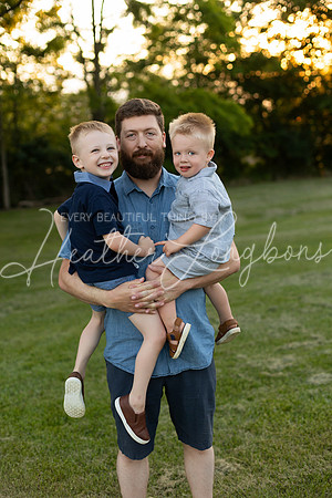 Cochren Twins 2 years-82
