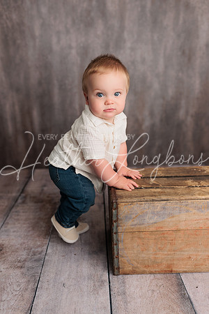 Bennett Webb One Year-39