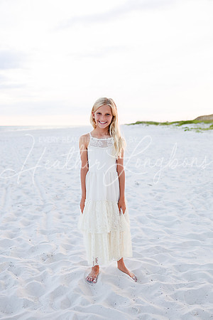 2024 Beach family photos-126