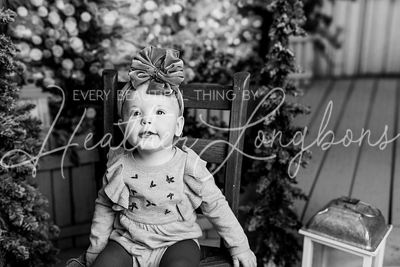 Georgia cake smash-15BW