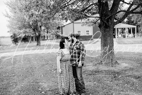 Knight family-49BW