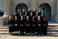 07 Second Circuit Court