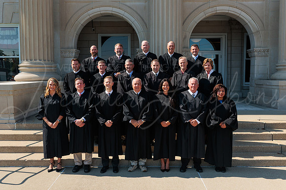 Second Circuit Court-1