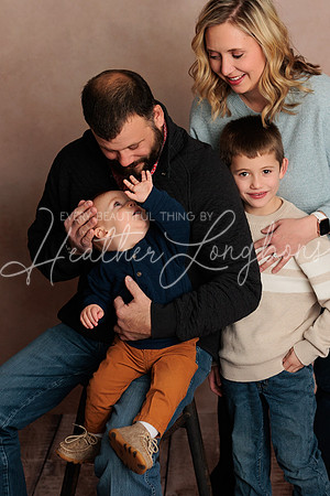 Baker 8 months-3