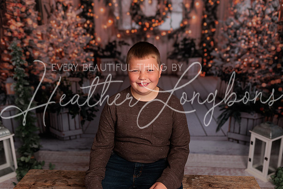 Christmas 2024 Wiseman-5