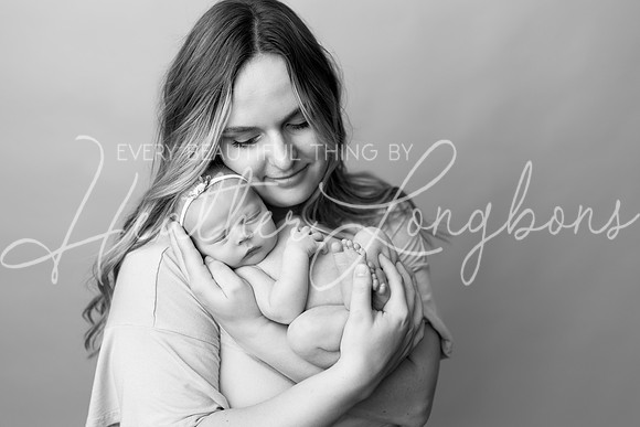 Johanna newborn-3BW