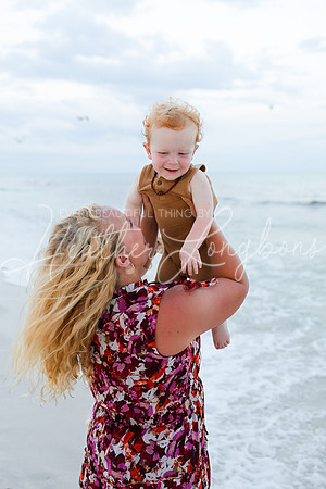 2024 Beach family photos-168