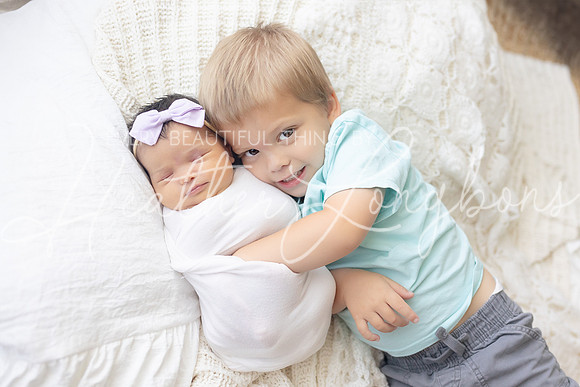 Emery Newborn-62