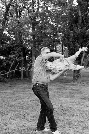 Dean extended family-36BW