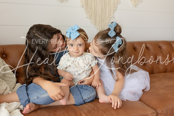 Tenli Cookie Smash-2