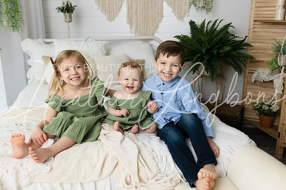Harris Family-2